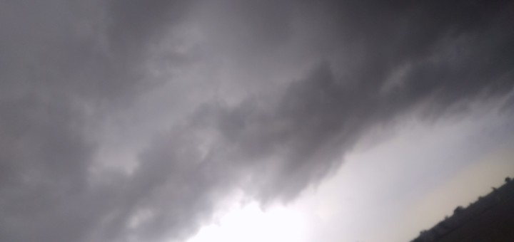 cloud