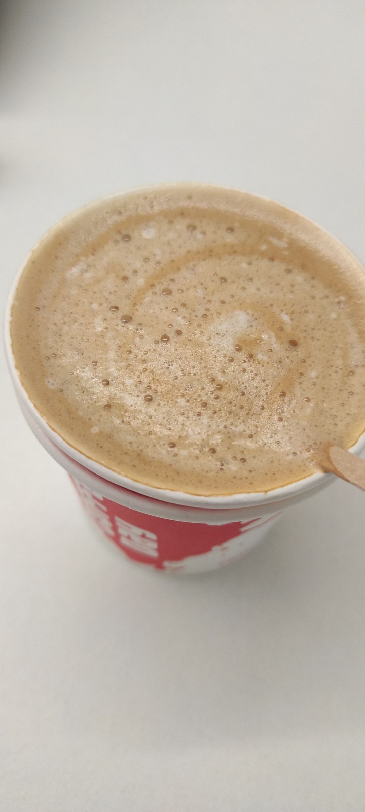 cofee