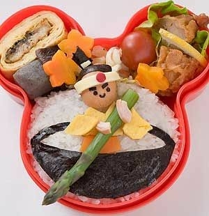 yum