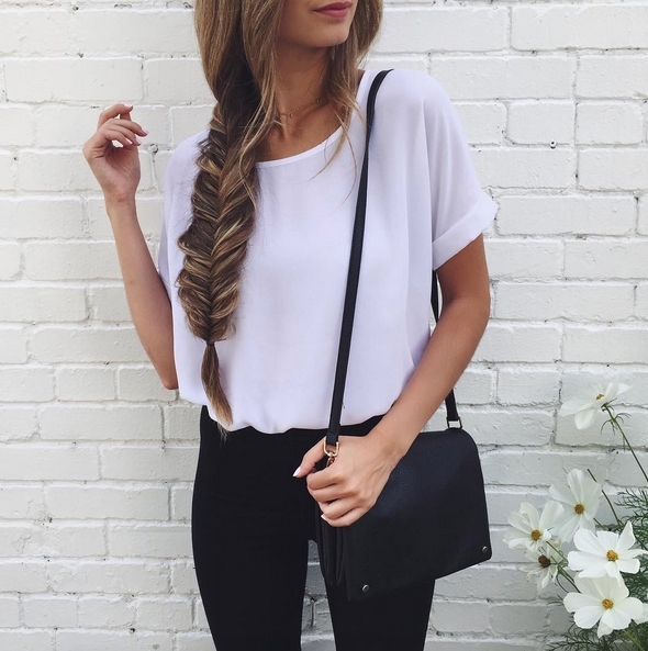 My look 4