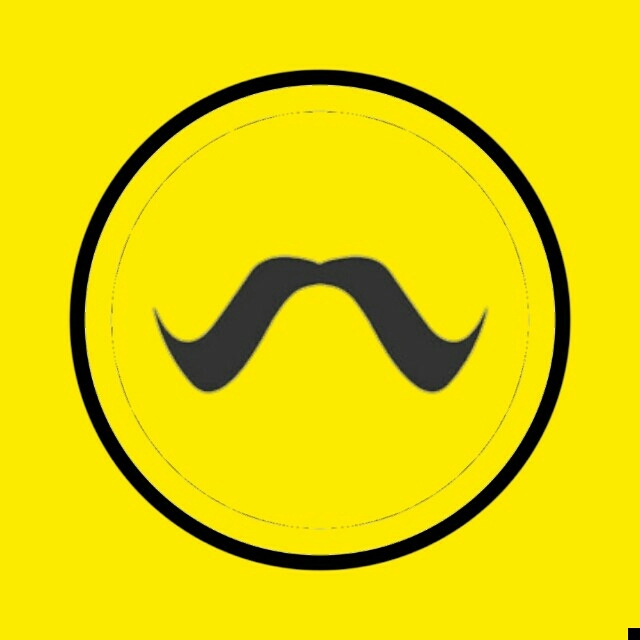 abhinandan