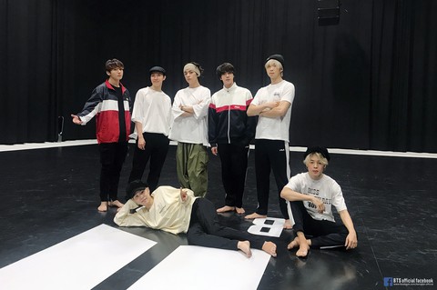 bts