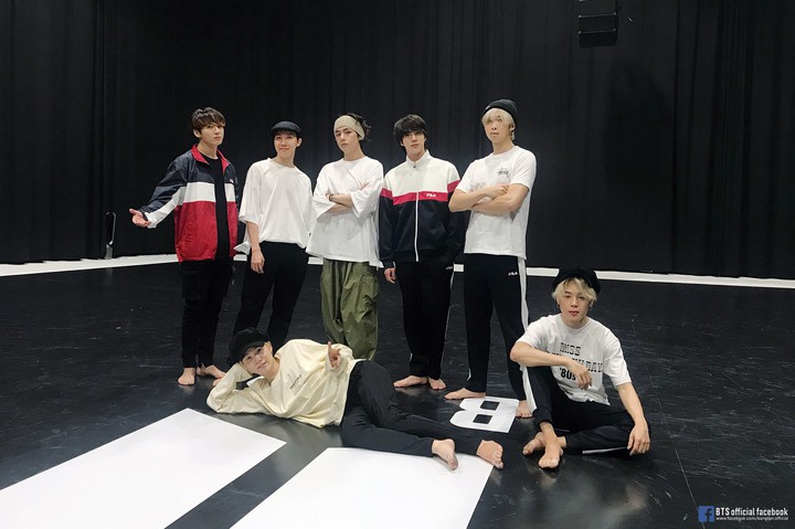 bts