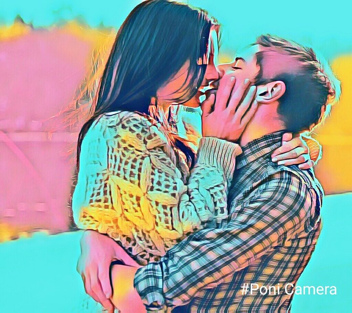 ♡♡