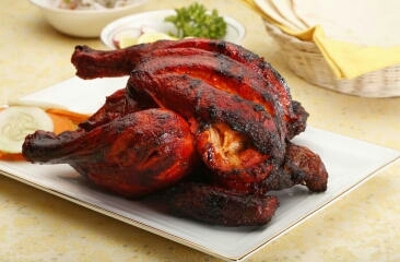 this is for you
