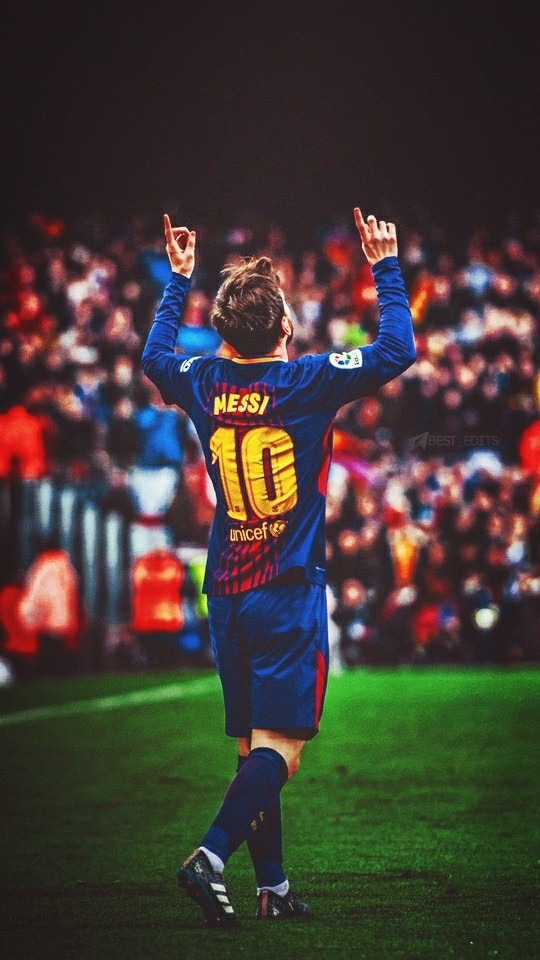 my Hero ❤️