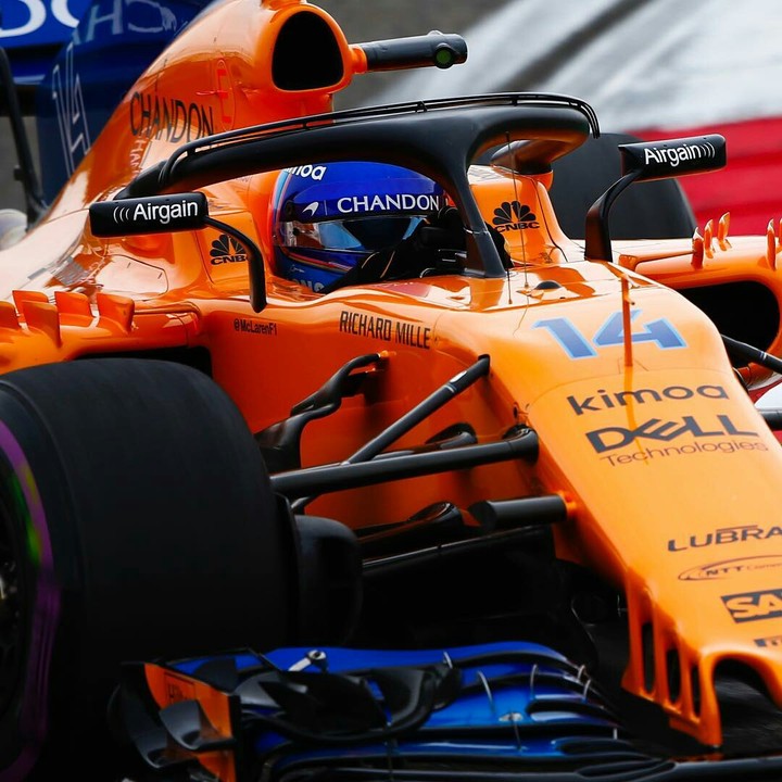 Formula 1