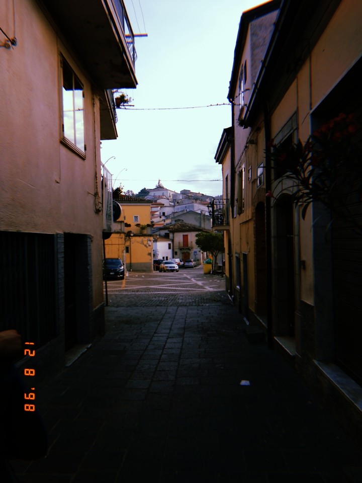 Picerno
