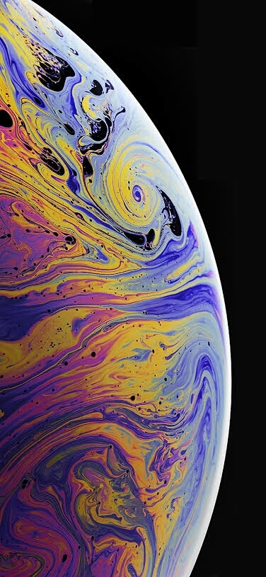 Earth 3d wallpapers