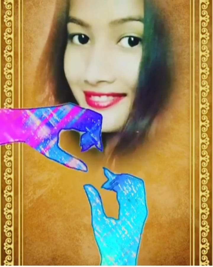 aroshai danish