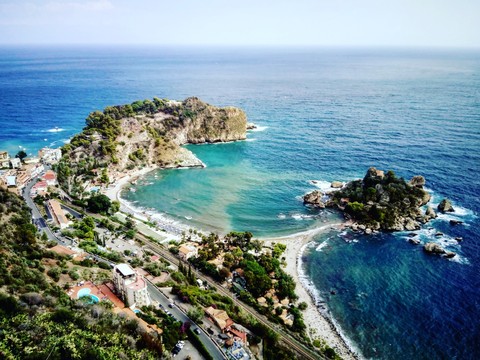 Sicilia