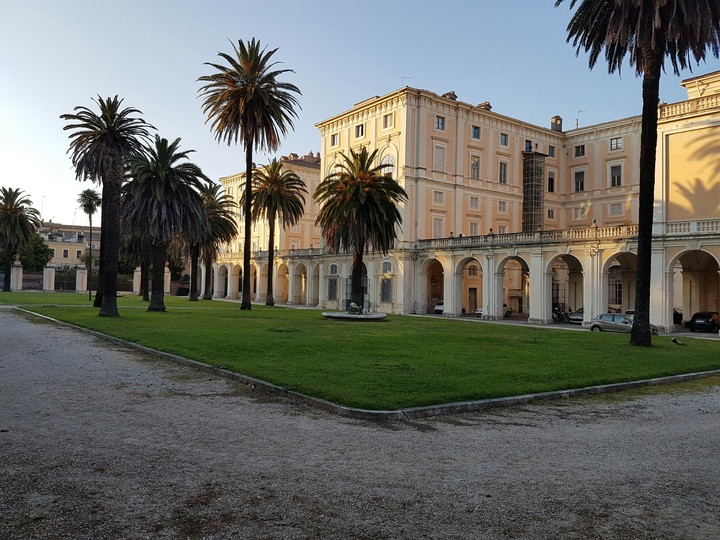 italy