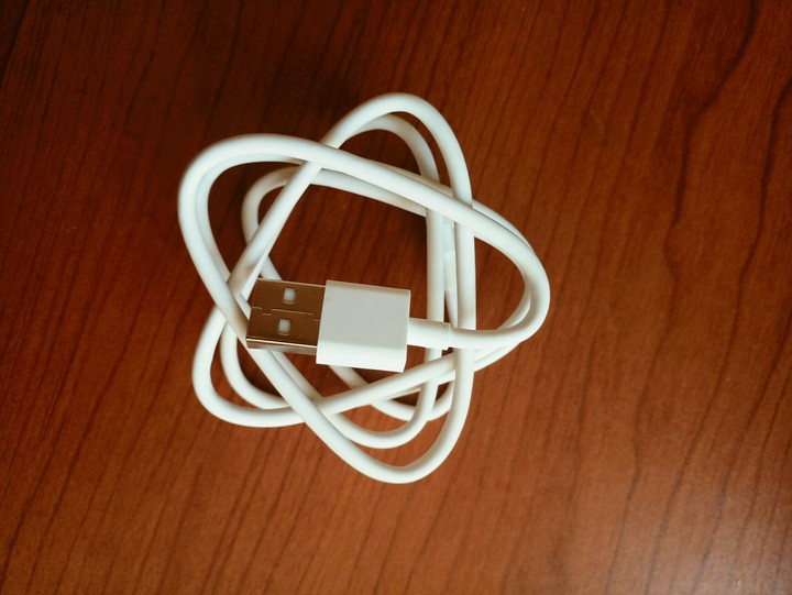 Wire star