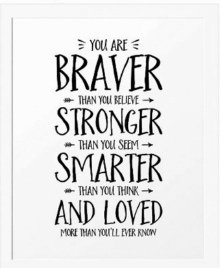 Quote