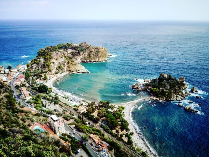 Sicilia