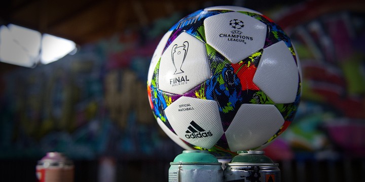 Ball