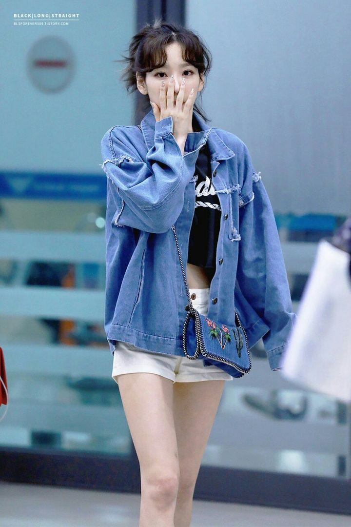 girls generation