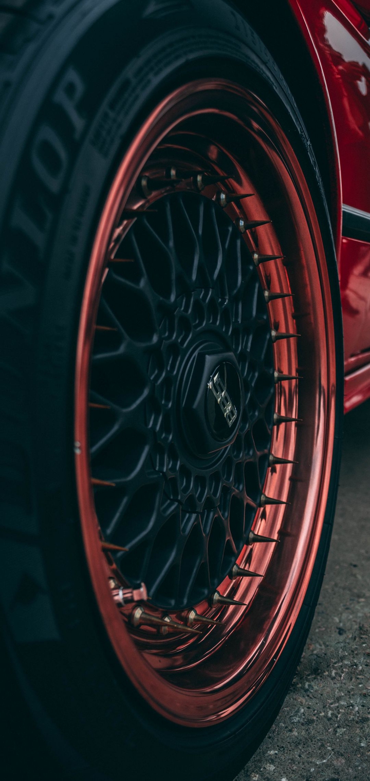 cars