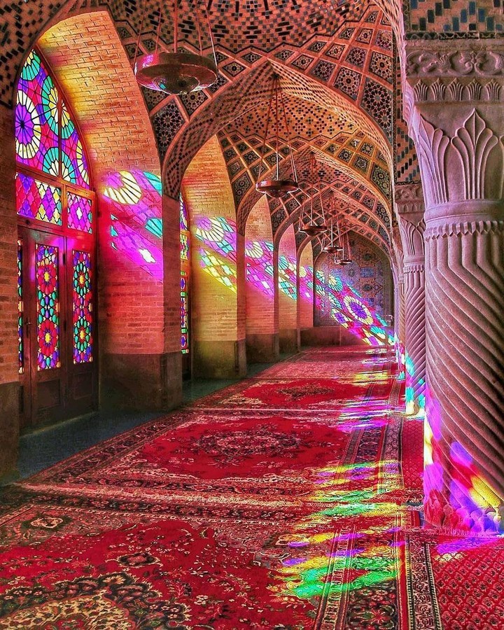iran halıları
