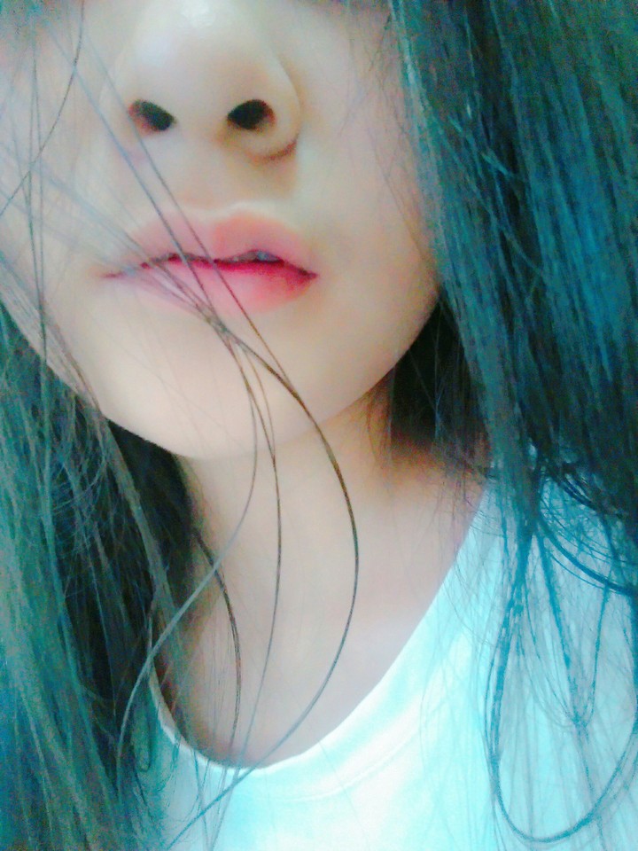 lips