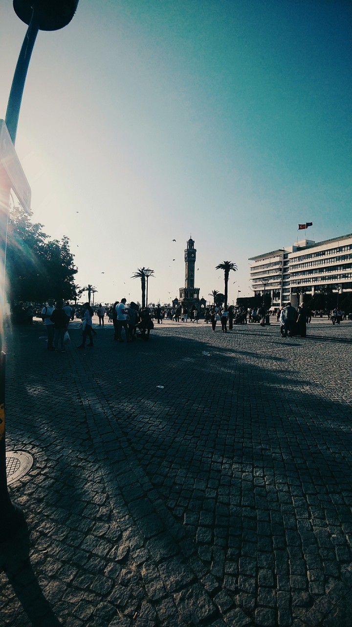 İzmir