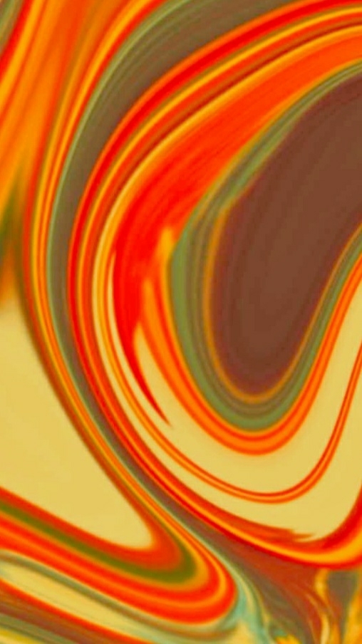 Abstract