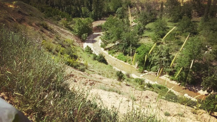 بجنورد