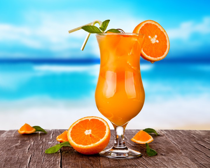 Juice