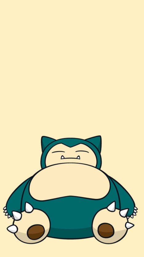 ㆍ