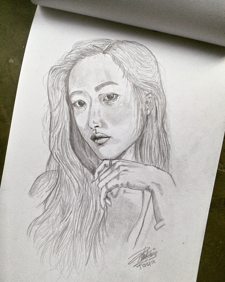 beginner