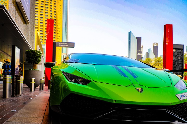 cars
