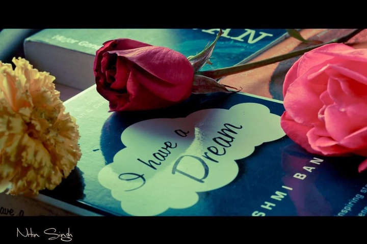 Dream