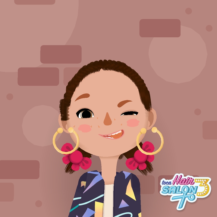 butiful