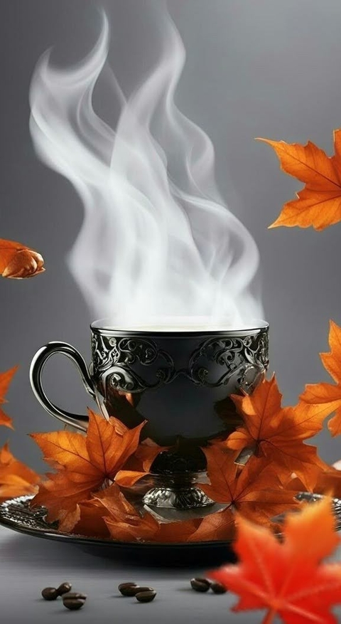 Tableware, Cup, Drinkware