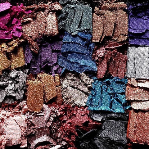 Colors s2
