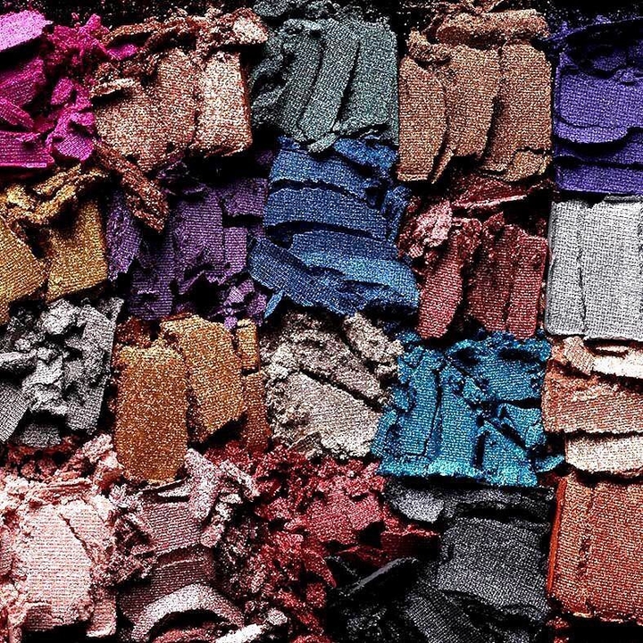 Colors s2