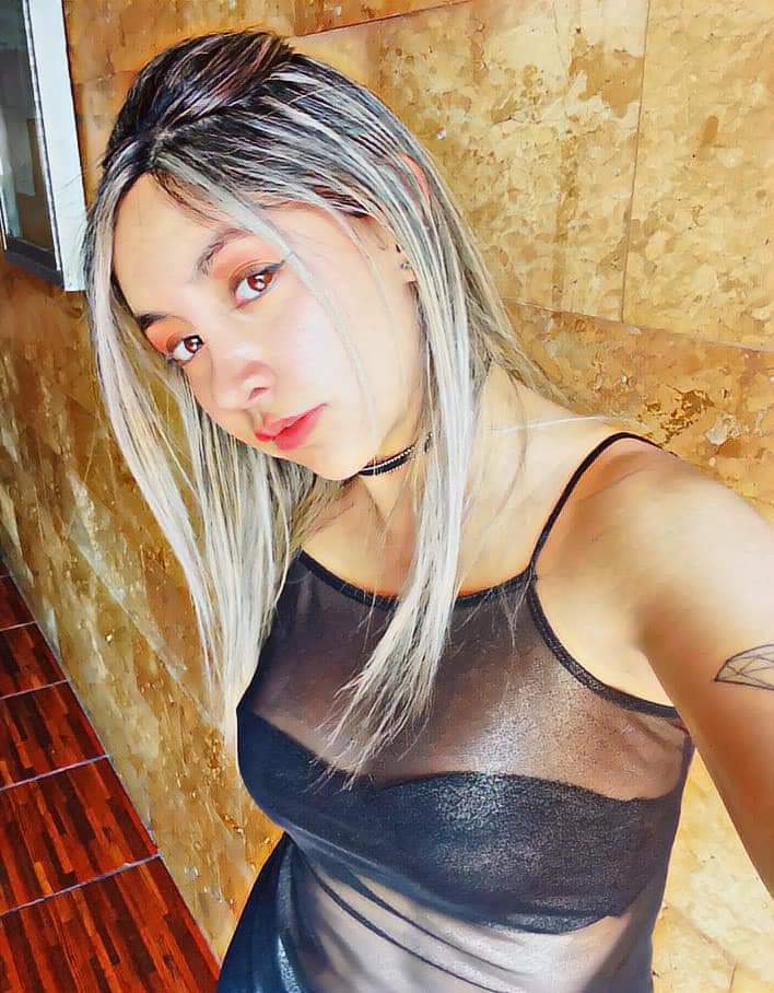 Dany 06