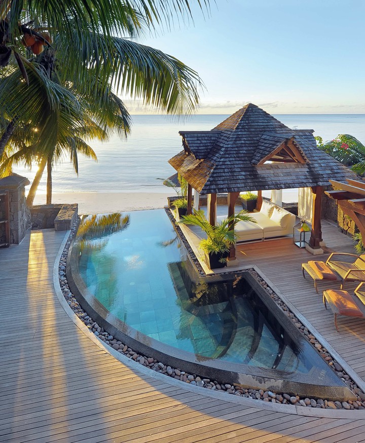 dreamy