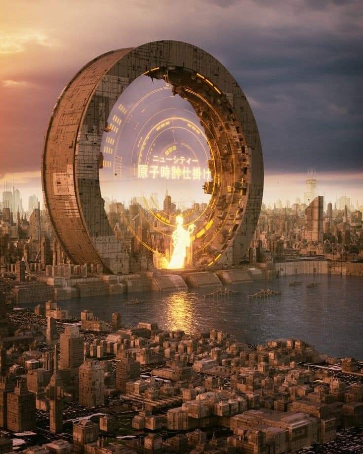 .