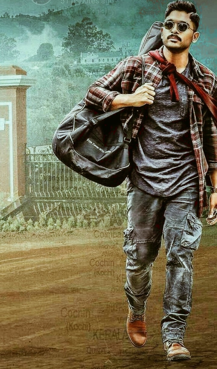 wow