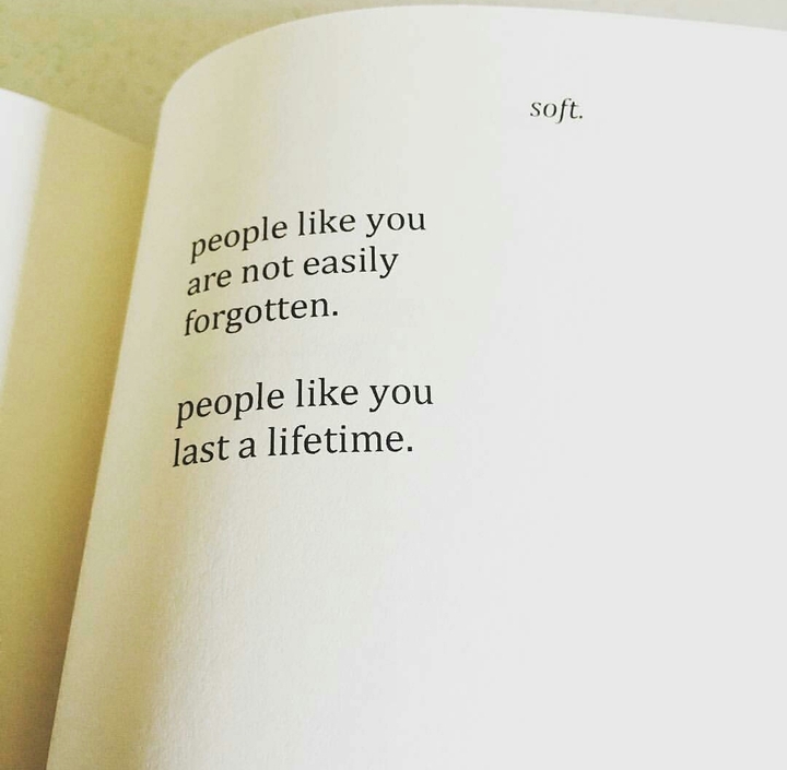 lifetime