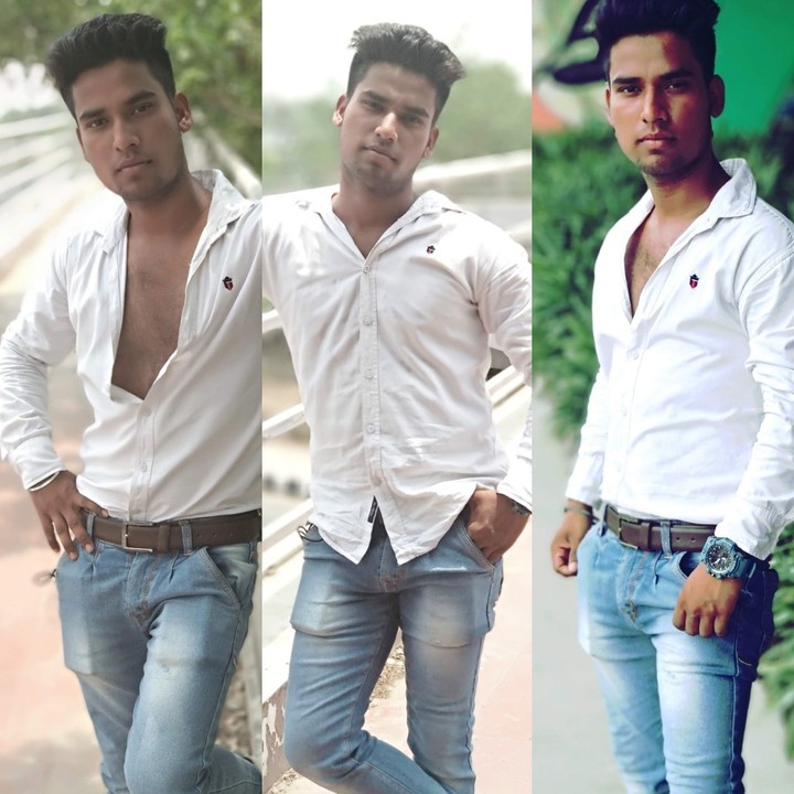 ajay