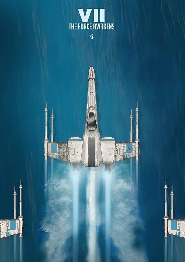 #starwars#may the force be with you