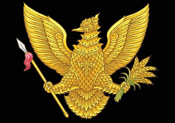 ၜိုပ်ထဝ်