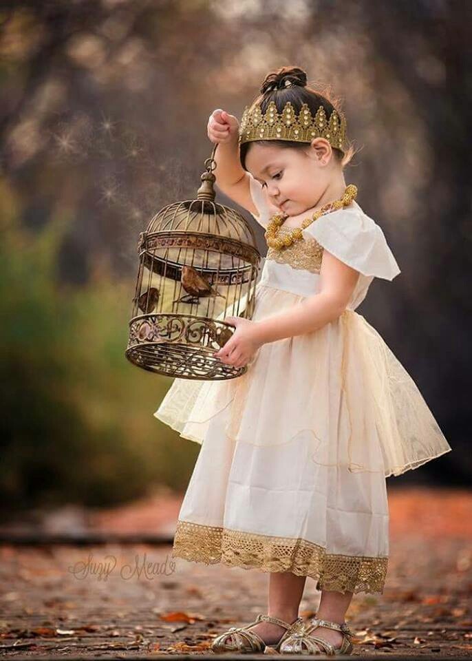 child