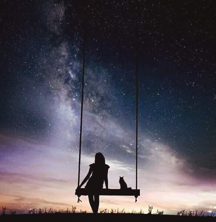 ❤