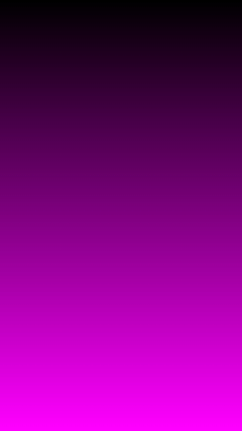 Purple Gradient