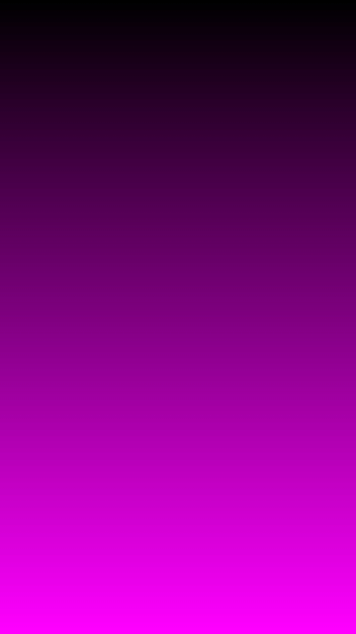 Purple Gradient