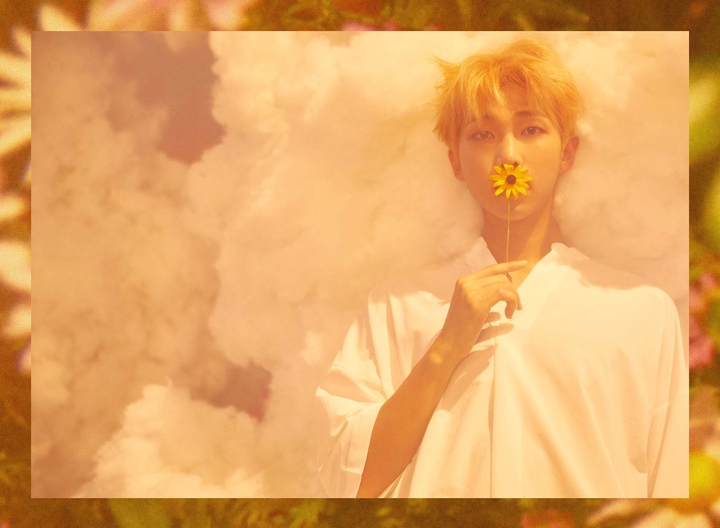RM