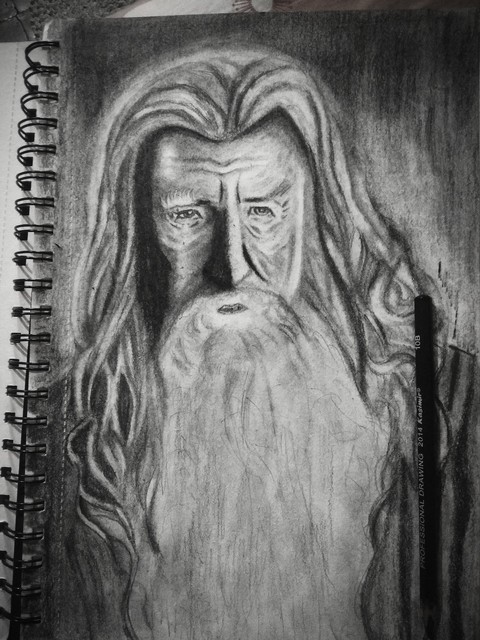 Gandalf